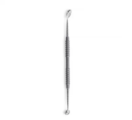 Manicure Instruments
